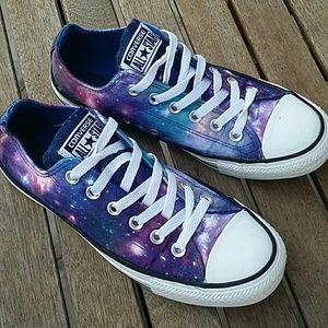 converse all star galaxy
